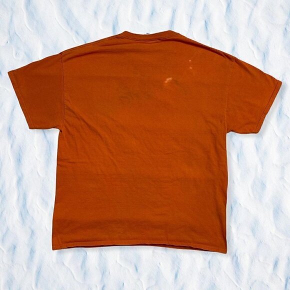 Native dream catcher bear  vintage t shirt - Picture 2 of 5